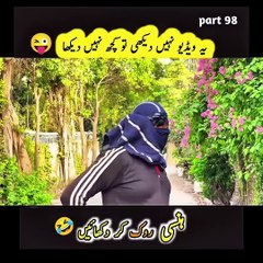 Just For Laughs Gags – Features prank videos and f