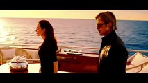 Mr. & Mrs. Smith 2 (2026) - First Trailer - Brad Pitt, Angelina Jolie - Concept Trailer