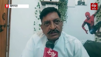 यूपी के किसान ने लगाया ऑर्गेनिक कोयला बनाने का संयंत्र, 100 टन कोयला डेली बन रहा, NTPC और विदेश में है डिमांड