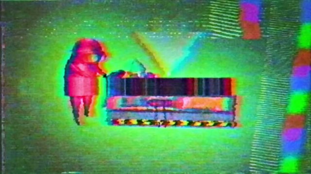 L'un des jeux Steam les plus populaires ne sera jamais gratuit, et c'est en fait une excellente chose pour vous