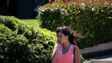 21. Amanecer (Gunesi Beklerken), en español