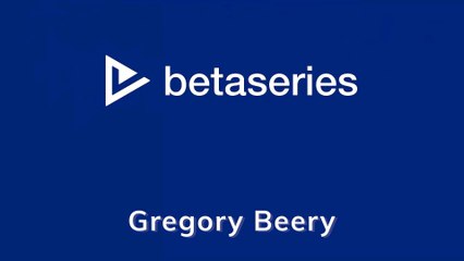 Gregory Beery (EN)