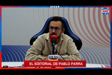 "Si la final del Mundial fuera mañana, Ferran sería titular"