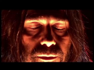 No somos nadie - Spot 2