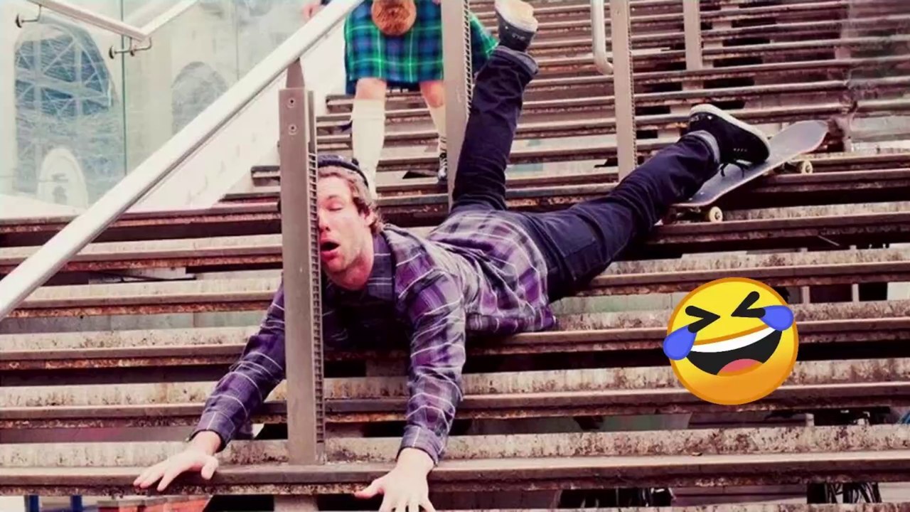 Try not to laugh challenge 🤣🤣🤣🤣🤣🤣🤣🤣