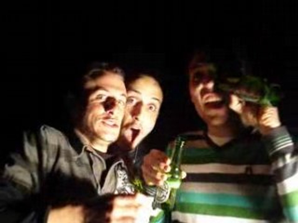 MOV03181