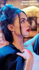 The night his “first love” returned, Ryan even demanded Scarlett perform | Full Movie Billionaire, Short Drama