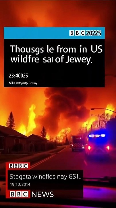 BBC news@firenews