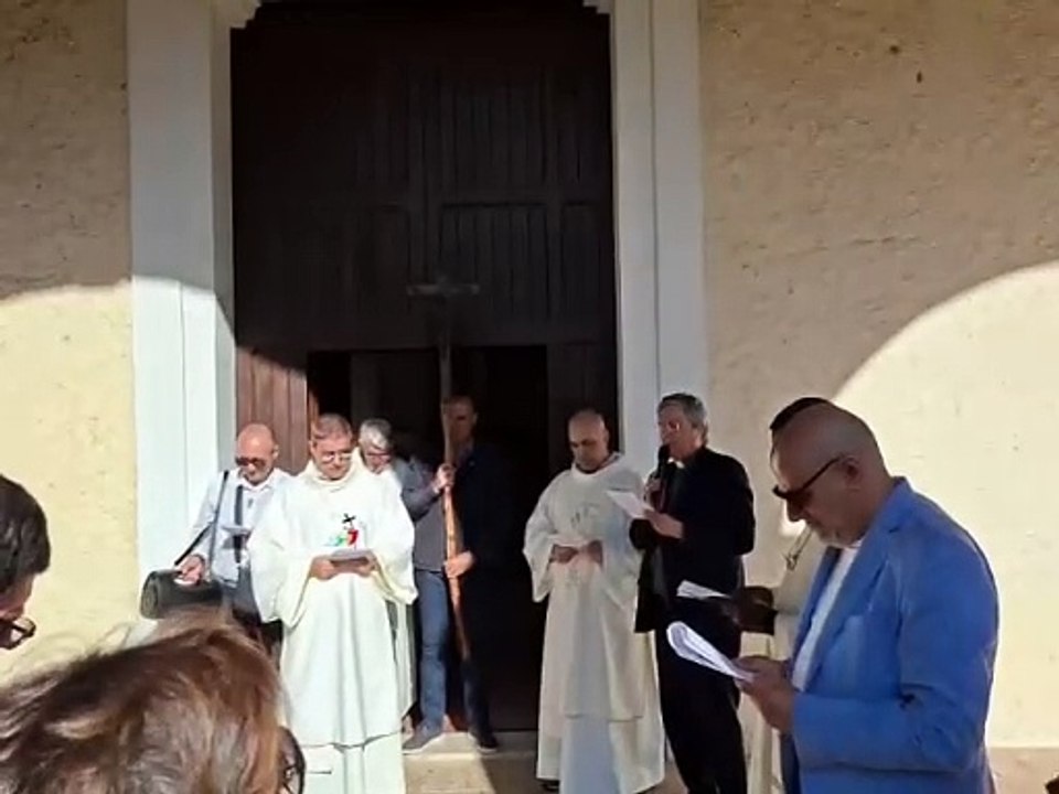 Cassano Ionio
