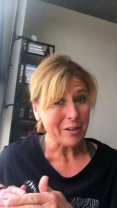 💪🙏 "Faith-Fueled Fitness Friday: Strengthen Body & Soul with God’s Word 🌿✨ | Unveiled Ladies Ministries"