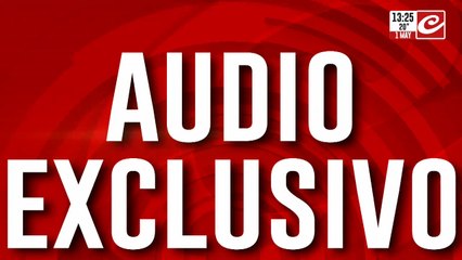 Tia de Abigail: "Yo vi cuando compró a mi sobrina"