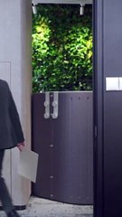 于龙 & 杨咩咩：亲亲就能开启对话的温馨时刻 💬