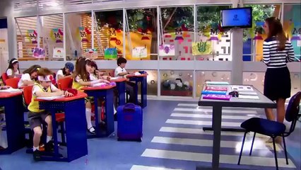 42. Al Sur del Corazon (Hechizo de Mujer)