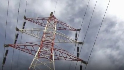 ഒമാനിൽ വേനൽക്കാലത്ത് വൈദ്യുതി വിച്ഛേദിക്കില്ല