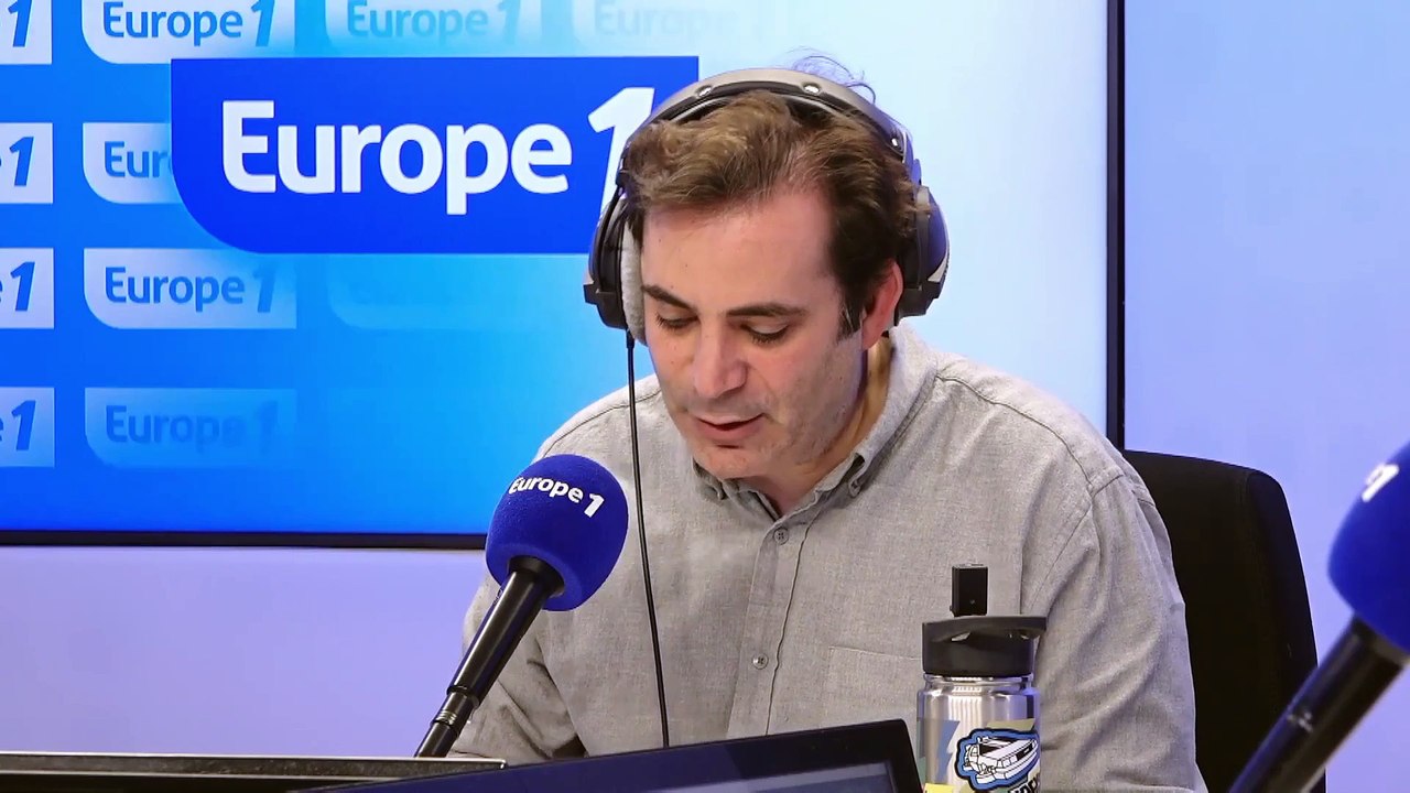 Washington et Kiev scellent un vaste partenariat pour l'accès aux ressources ukrainiennes