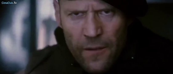 فيلم |  الاكشن والاثارة والتشويق  الجديد 2025