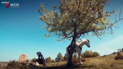 مسلسل المؤسس عثمان الحلقة 191 كاملة مع الترجمة