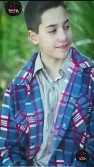 La Novia Amnésica Del Multimillonario Serie Completa