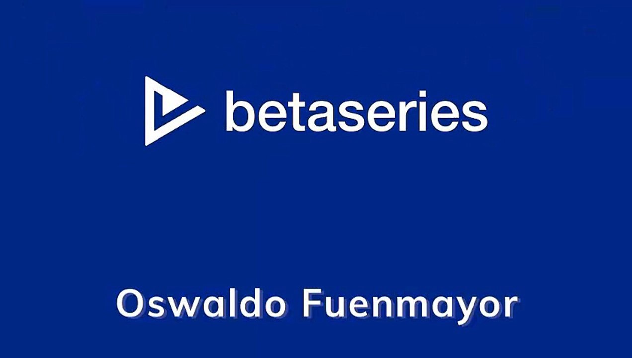 Oswaldo Fuenmayor (DE)