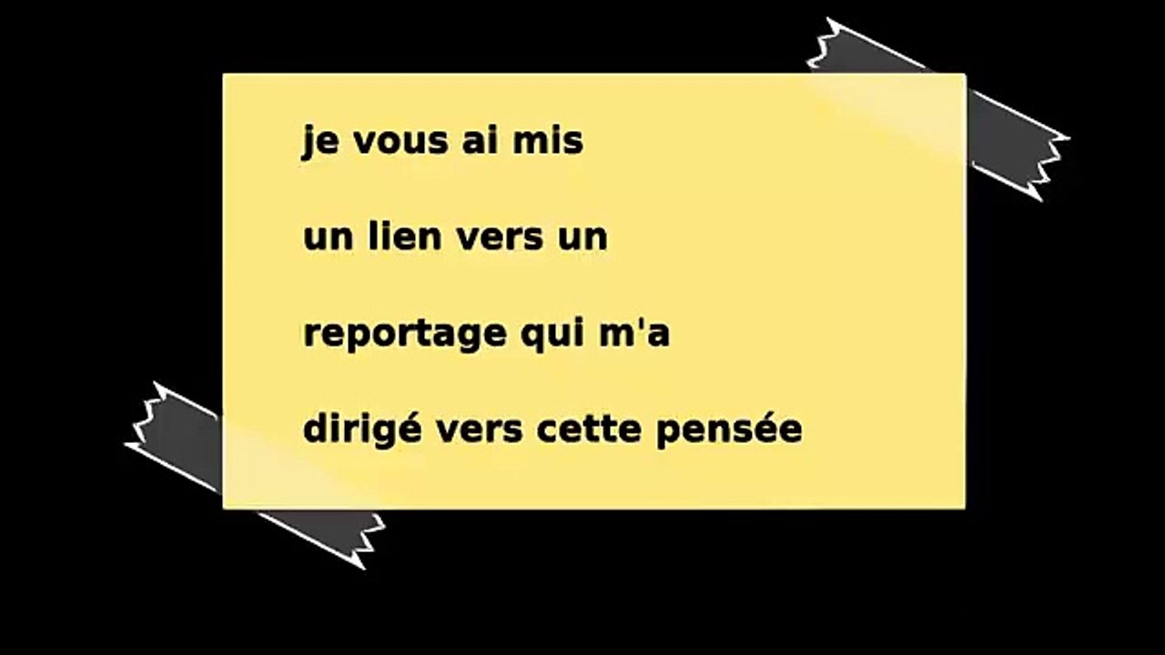 La TrumPoutine,