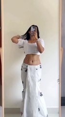 Follow piz #views1m #viral #reels ❤️🔥 Priya Sharma