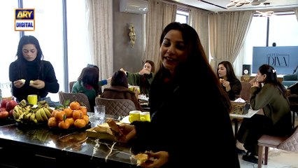 Super Diva EP 04 - Watch All Episodes 🎤