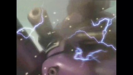 GranSazer -Epi 07 (english subtitle)