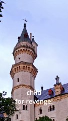 Caught in lust, I want more than just you | Full Movie Billionaire, Short Drama