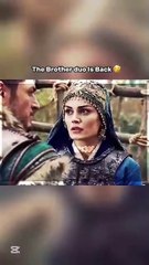 Orhan_Aladdin_Are_Back_🥳_#short_#kuruluseditz_#osmanghazi_#balahatunedit_#bolum190_#halima(360p)