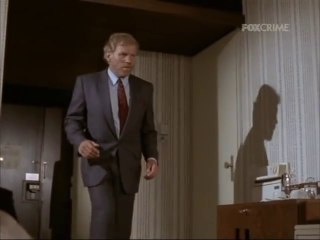 149 Ispettore Derrick 149 1986 La Donna Di Amsterdam