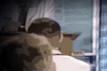 Diagnosis Murder Season 7 Episode 4 Murder At Midterm