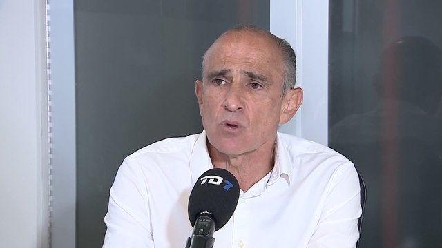 td7-gerente-general-del-saprissa-adelanta-que-habra-revison-del-equipo-010525