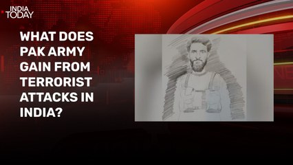 Do terrorist attacks serve Pak Army's goals? Panelists debate on World Today