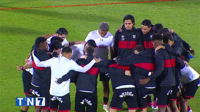 td7-alajuelense-podria-amarrar-clasificacion-este-fin-de-semana-010525