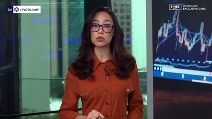 CEO da OpenSea analisa mercado cripto após 100 dias de governo Trump | CRIPTO BRASIL