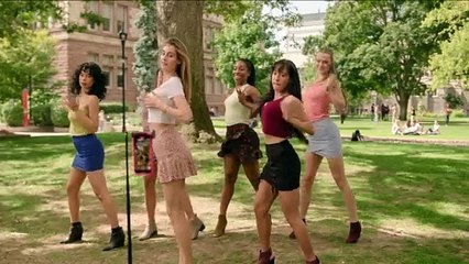 Más de la cuenta - Trailer Oficial Latino Prime Video