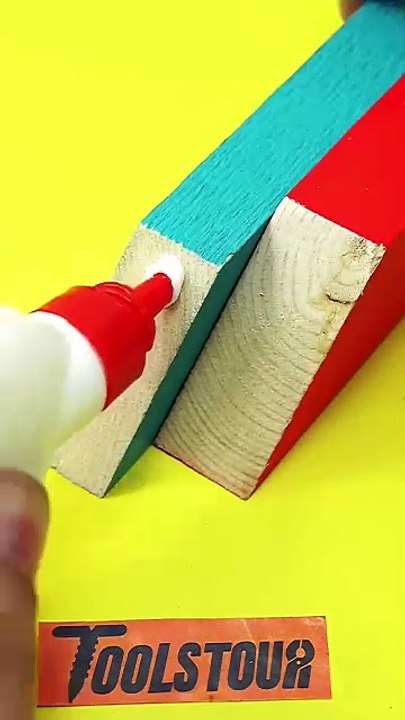 Essential Wooden Tools Tips for Every DIYer #WoodenTools #DIYTips #Woodworking