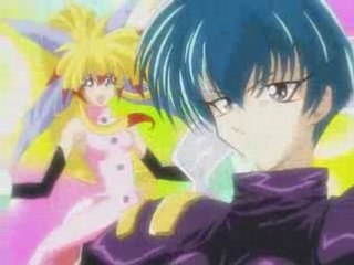 soul hunter opening raw