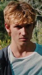 Top English Adventure Movies You Can't Miss 🌟