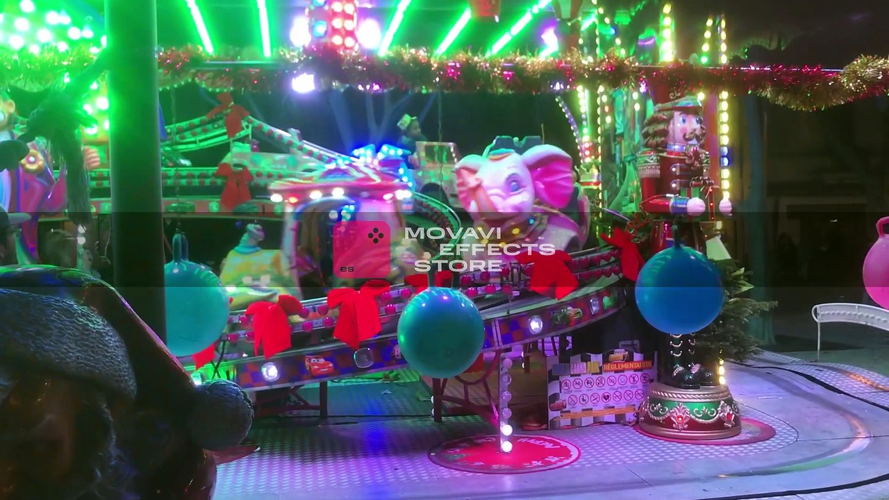 Nimes (Gard, Occitanie, France)