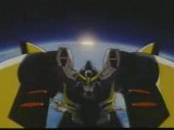 Gundam_(Orbital fight)