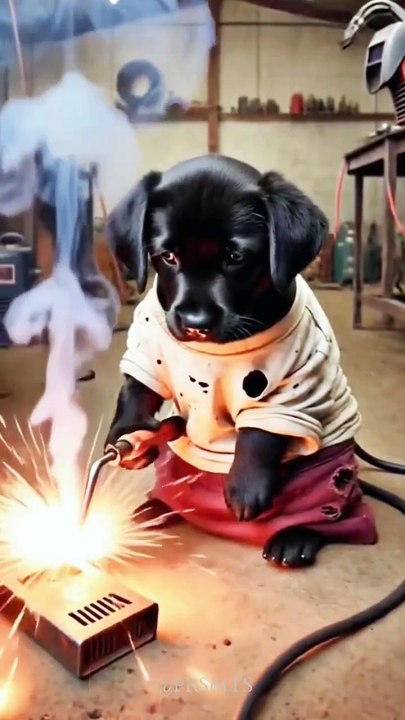 poor dog vs rich dogs sad story 😭 #viralvideo #shortvideo #viralshort #funnyvideo #shorts