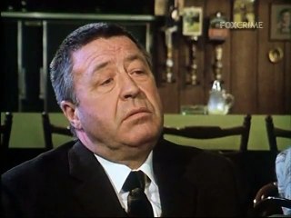 107 L'Ispettore Derrick - Terrore nella notte 1071983 (1)