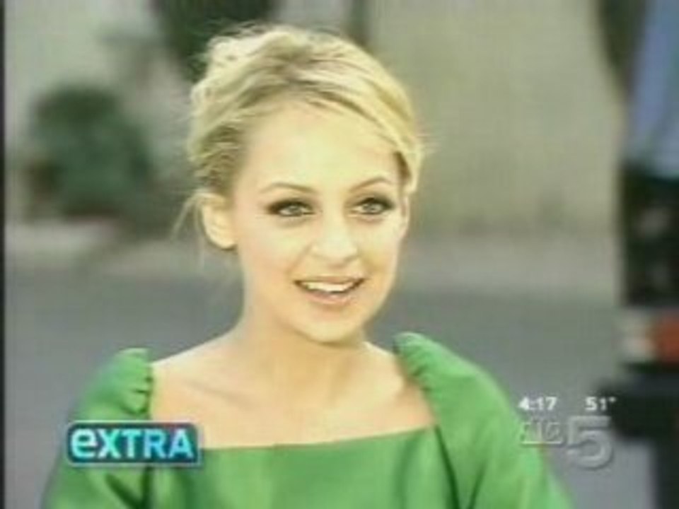 Nicole