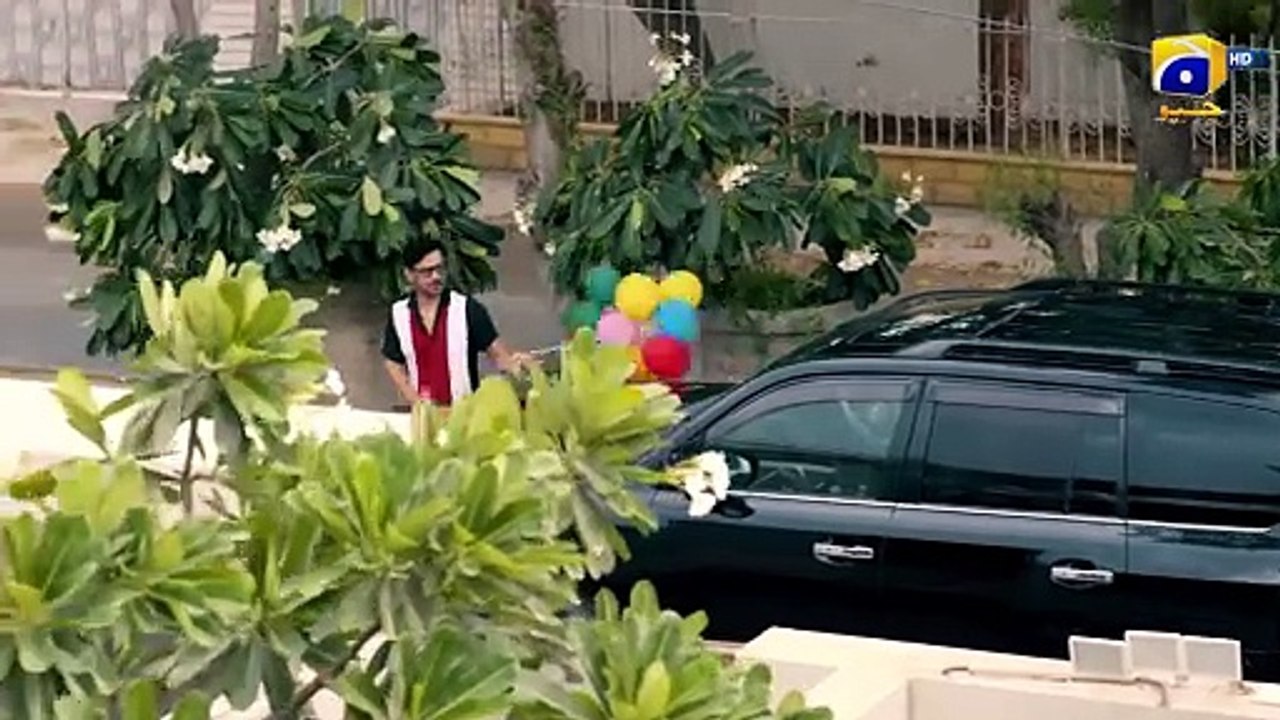 Humraaz__Episode_01______Feroze_Khan_-_Ayeza_Khan_-_Zahid_Ahmed____HAR_PAL_GEO(1080p)