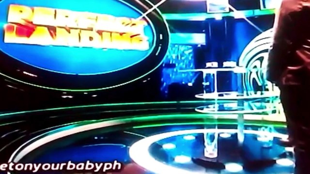 Bet On Your Baby Uruguay episodio del 9.24.2015, emitido por Paramount Plus el 2.25.2025 parte 1