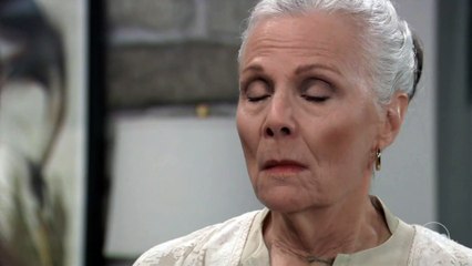 General Hospital Preview 5-2-25