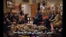 مسلسل إذا خسر الملك حلقة 12 إعلان 1 مترجم للعربية