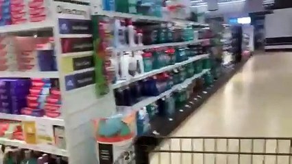 Make finding Hilal Foods easier, if you spend Holiday to Pakistan(part 2)