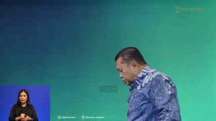 Lagu - aku memilih-Mu Tuhan.
